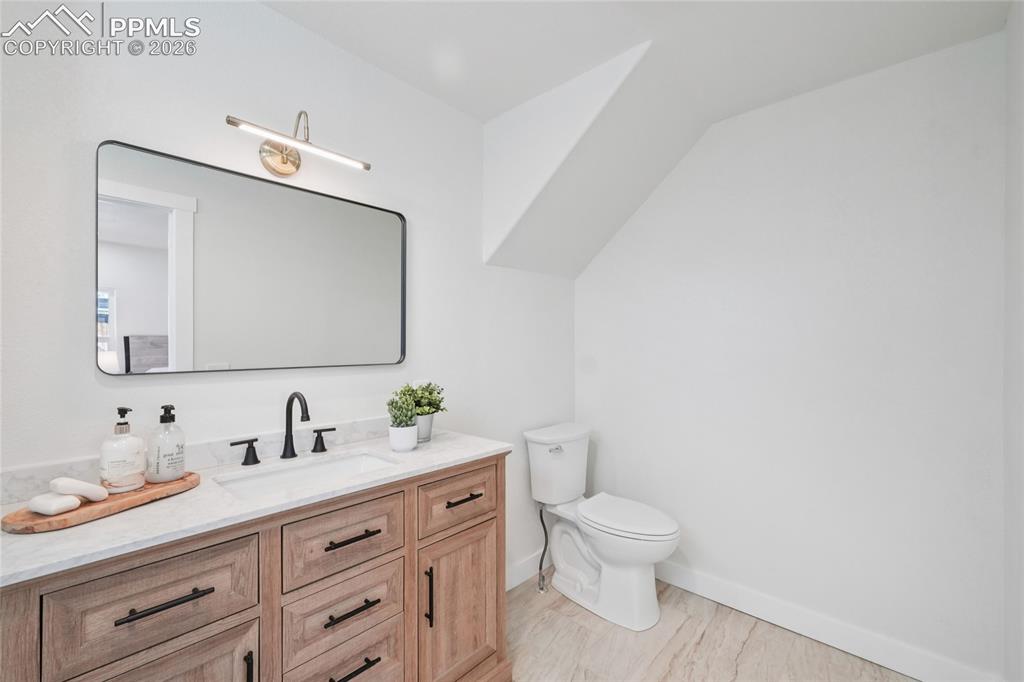 415 E Yampa Street Colorado Springs CO 80903