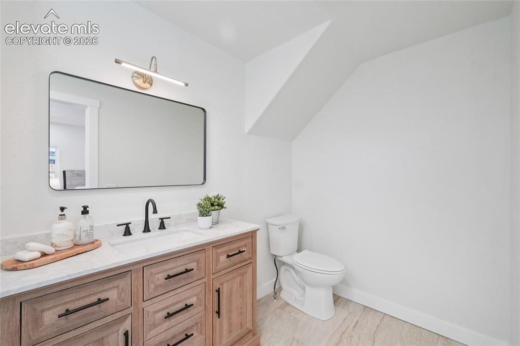 415 E Yampa Street Colorado Springs CO 80903