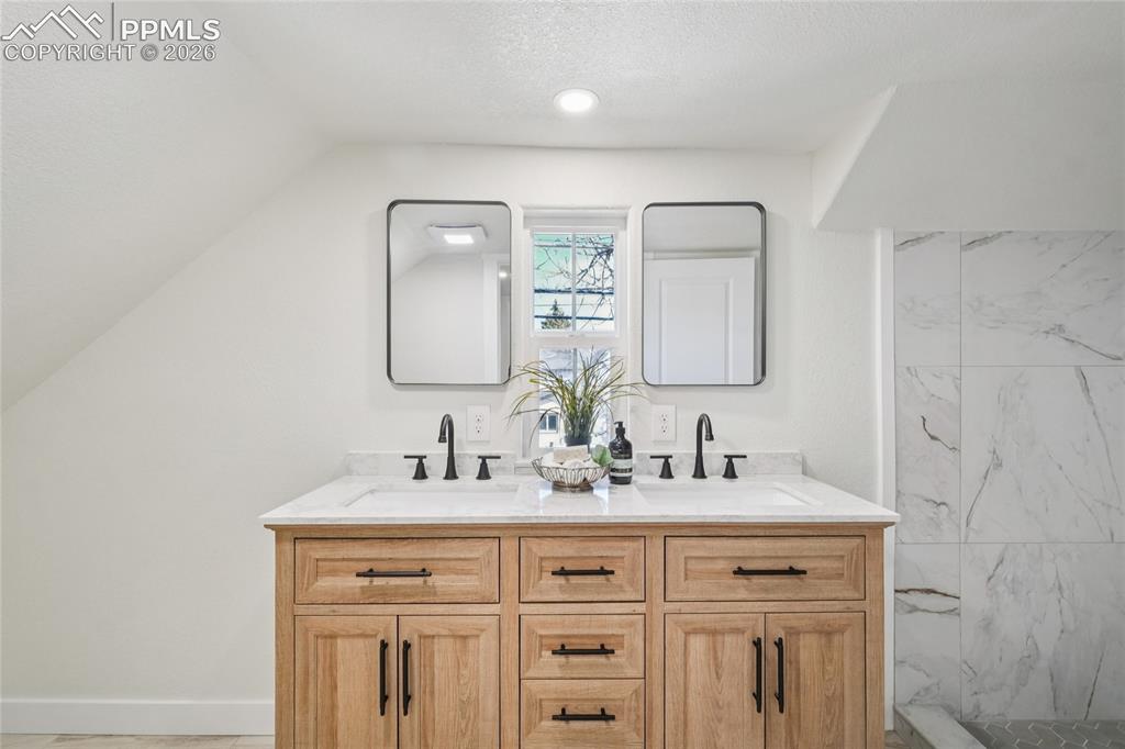 415 E Yampa Street Colorado Springs CO 80903