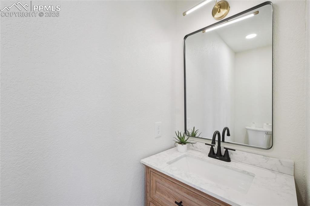 415 E Yampa Street Colorado Springs CO 80903