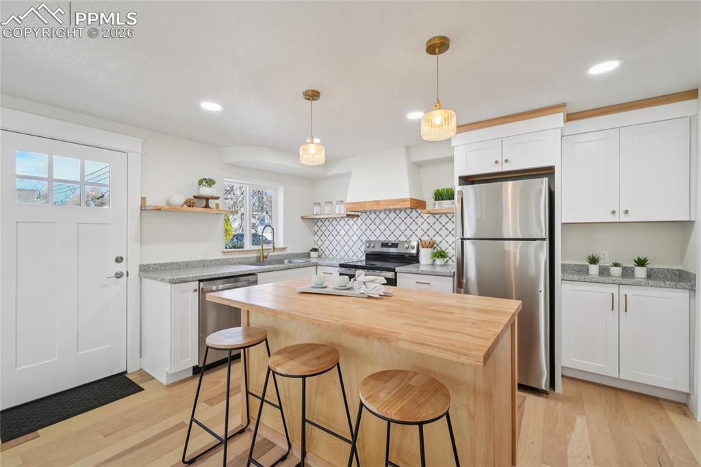 415 E Yampa Street Colorado Springs CO 80903