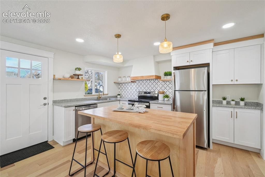 415 E Yampa Street Colorado Springs CO 80903