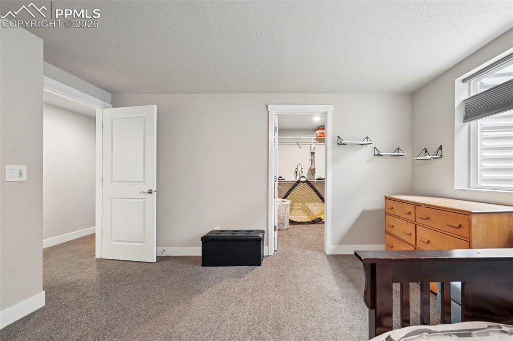 2272 Cabernet Court Colorado Springs CO 80921