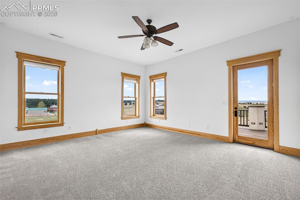 18220 Clydesdale Road Colorado Springs CO 80908