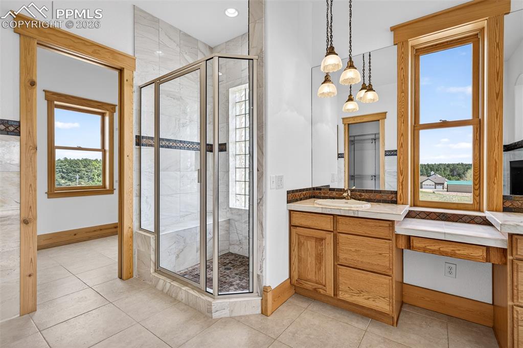 18220 Clydesdale Road Colorado Springs CO 80908