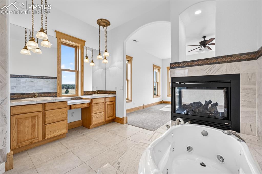 18220 Clydesdale Road Colorado Springs CO 80908