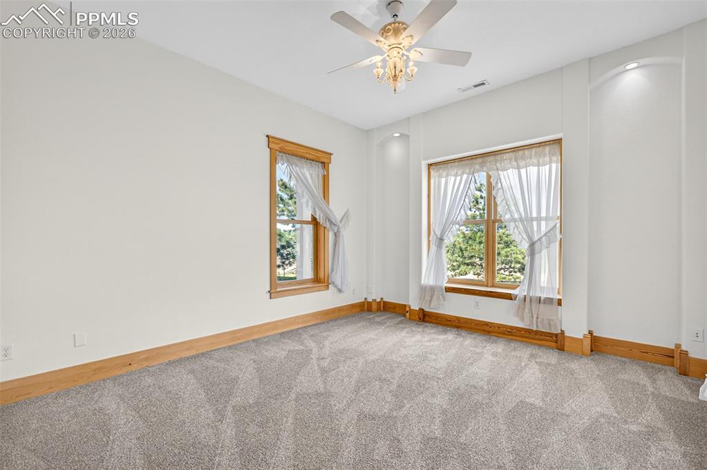 18220 Clydesdale Road Colorado Springs CO 80908