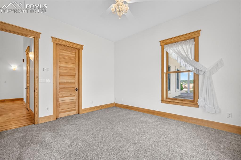 18220 Clydesdale Road Colorado Springs CO 80908
