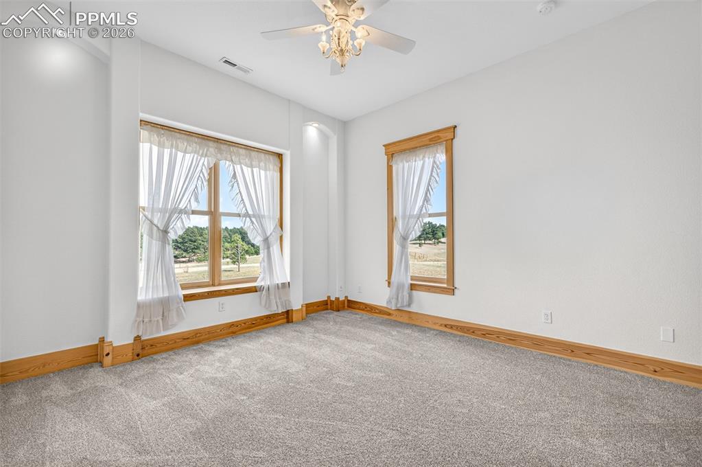 18220 Clydesdale Road Colorado Springs CO 80908