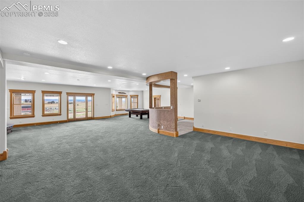 18220 Clydesdale Road Colorado Springs CO 80908