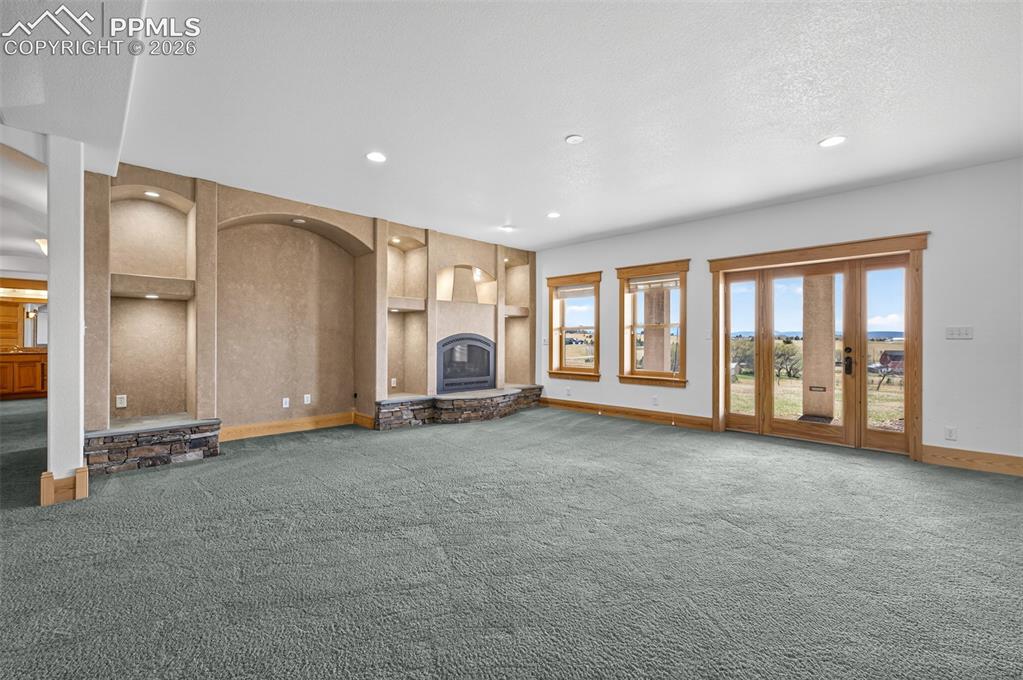 18220 Clydesdale Road Colorado Springs CO 80908