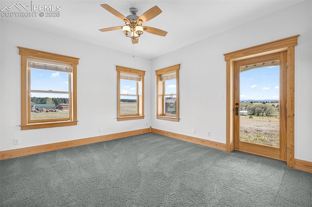 18220 Clydesdale Road Colorado Springs CO 80908
