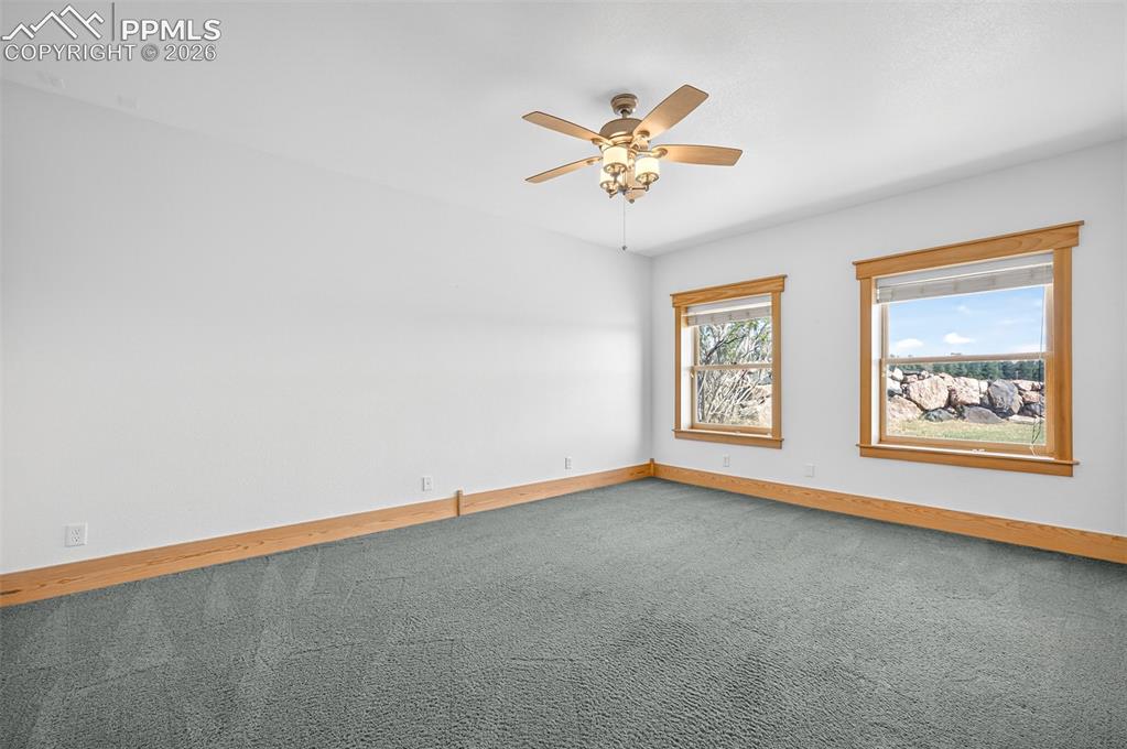 18220 Clydesdale Road Colorado Springs CO 80908