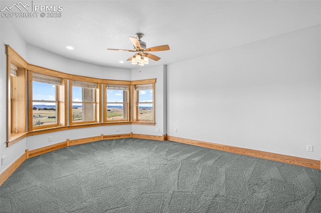 18220 Clydesdale Road Colorado Springs CO 80908