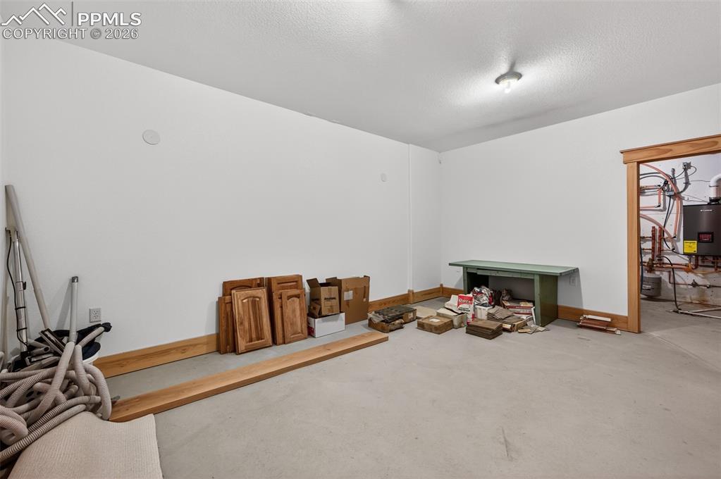 18220 Clydesdale Road Colorado Springs CO 80908