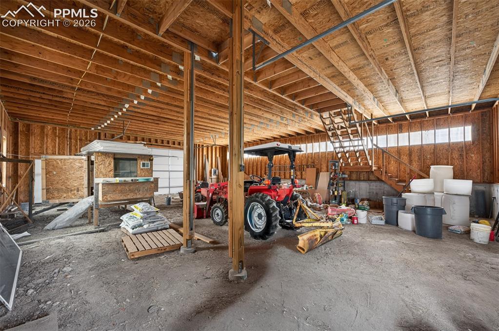 18220 Clydesdale Road Colorado Springs CO 80908