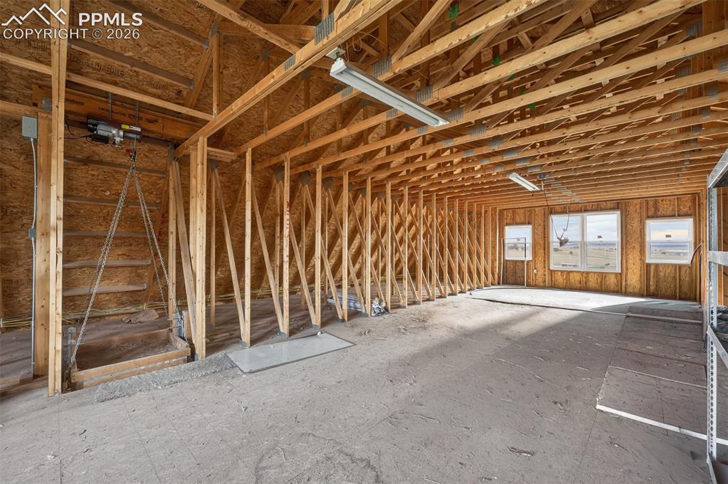 18220 Clydesdale Road Colorado Springs CO 80908