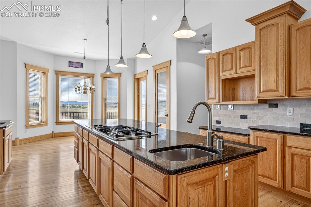 18220 Clydesdale Road Colorado Springs CO 80908