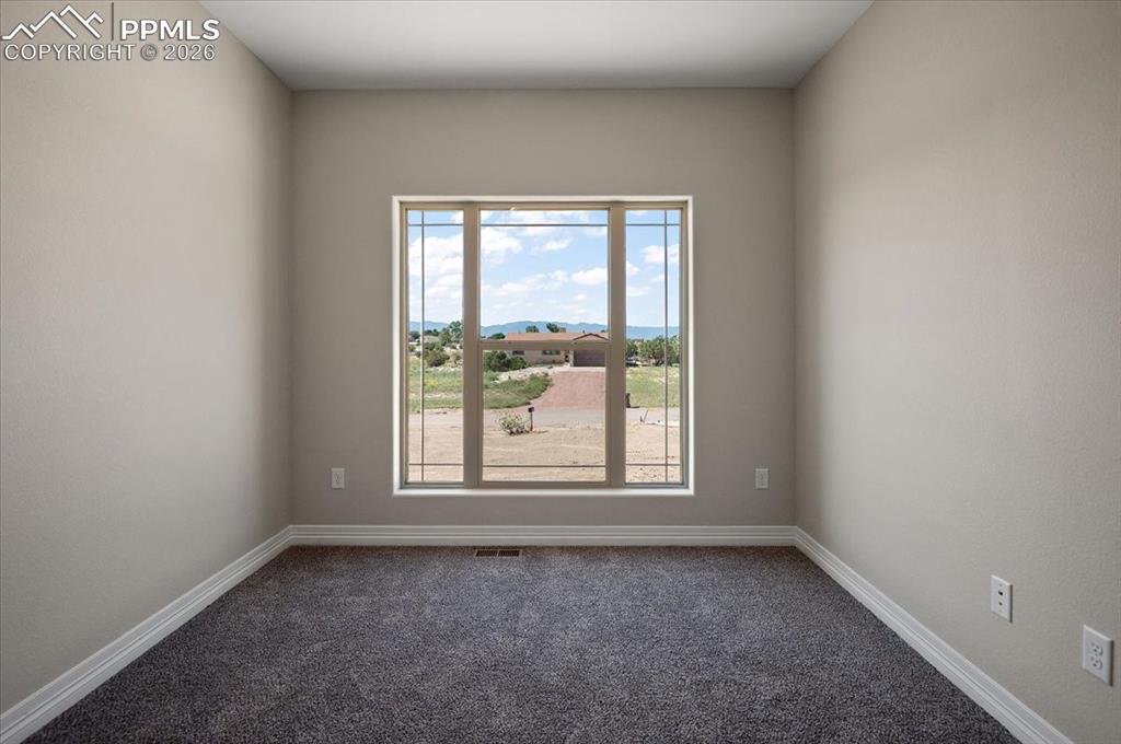 986 S Kenosha Lane Pueblo West CO 81007