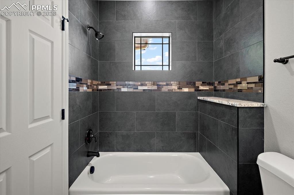 986 S Kenosha Lane Pueblo West CO 81007