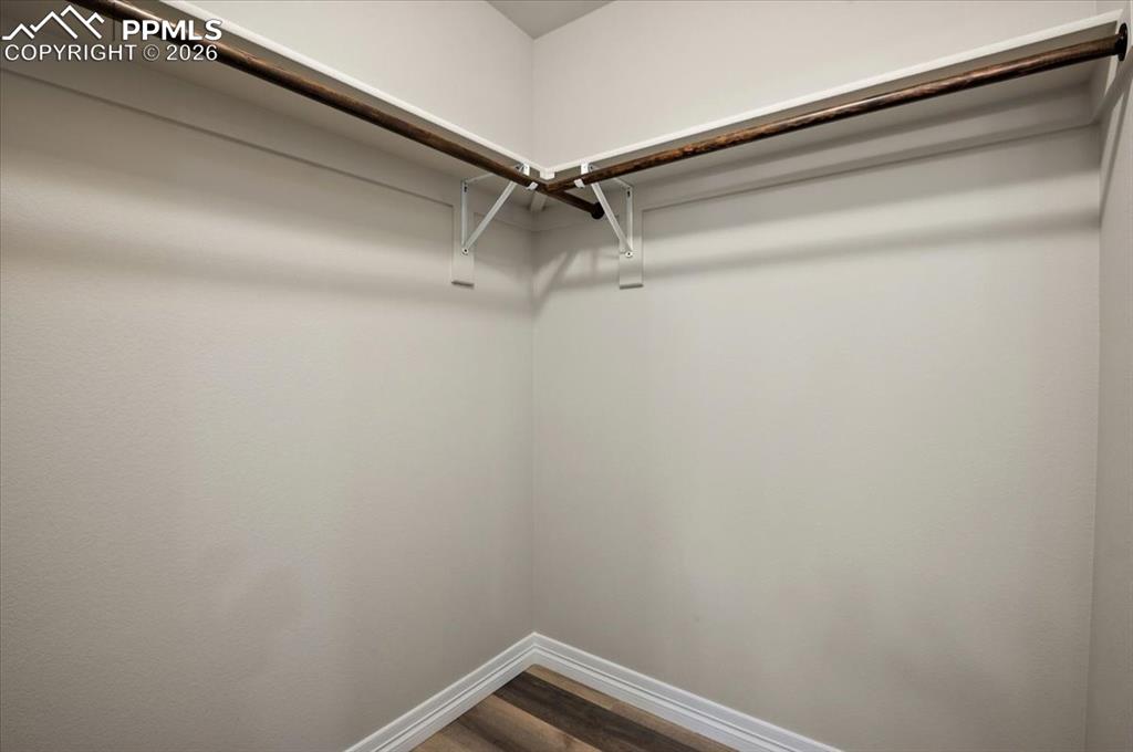 986 S Kenosha Lane Pueblo West CO 81007