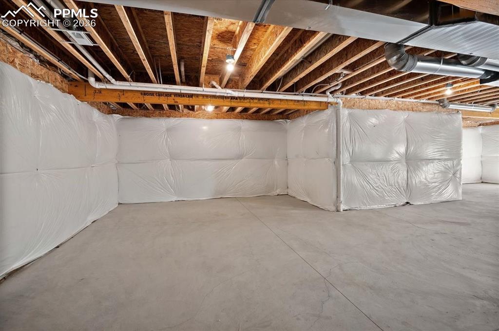 986 S Kenosha Lane Pueblo West CO 81007