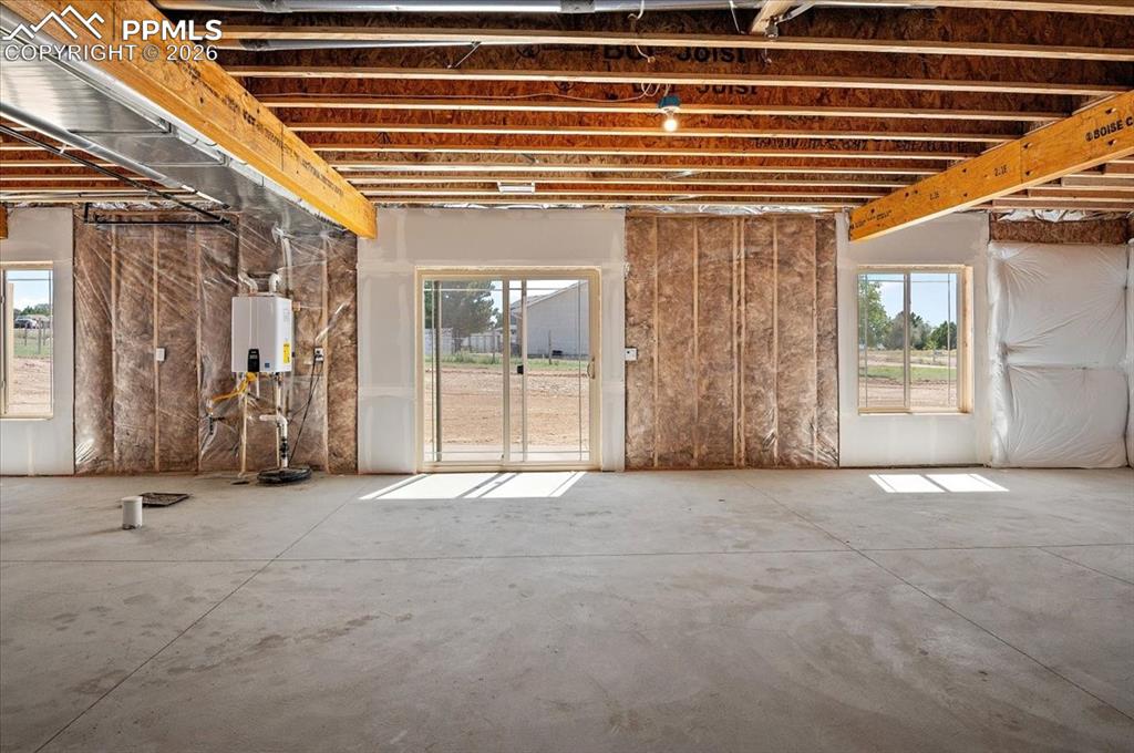986 S Kenosha Lane Pueblo West CO 81007