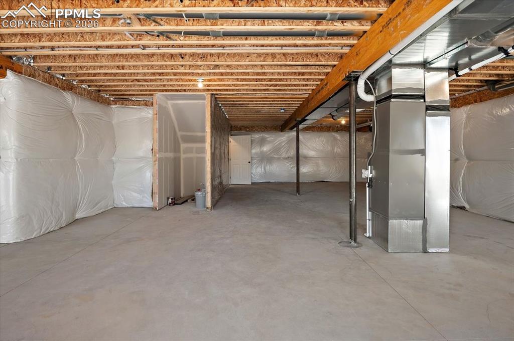 986 S Kenosha Lane Pueblo West CO 81007