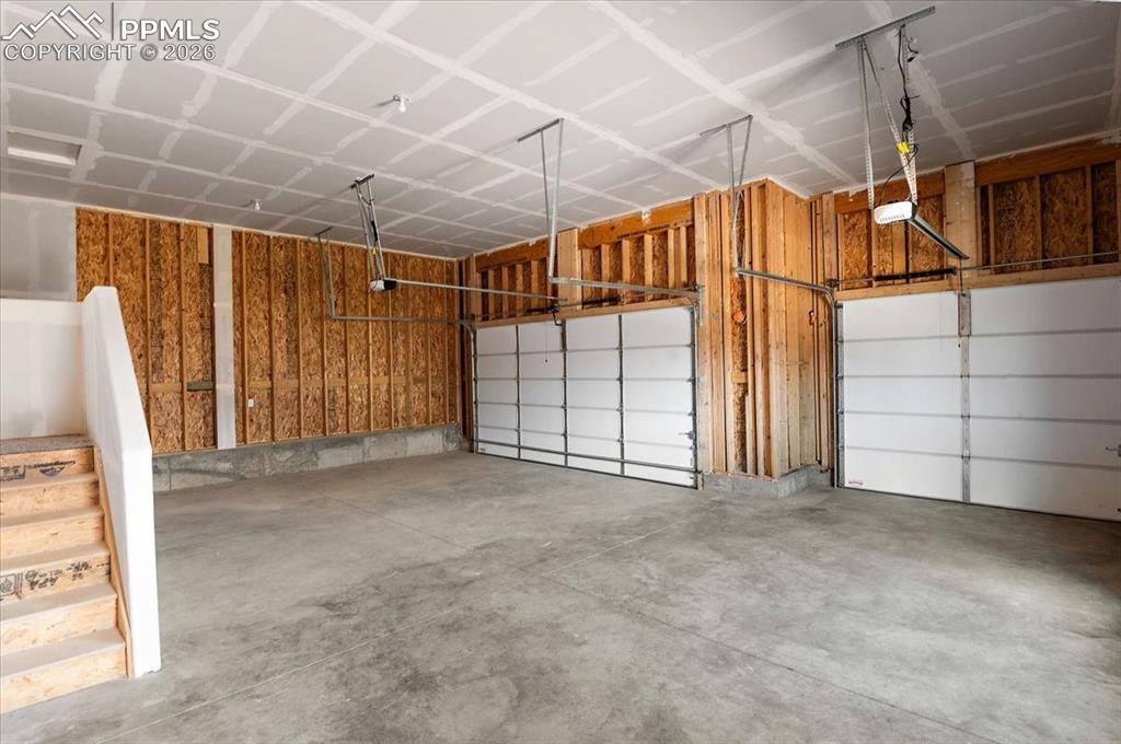 986 S Kenosha Lane Pueblo West CO 81007