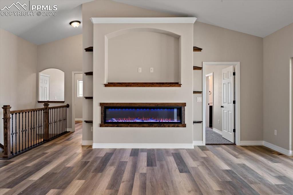 986 S Kenosha Lane Pueblo West CO 81007