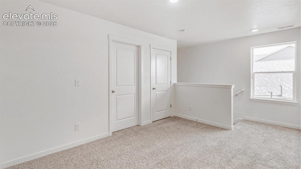 6724 Dragontail Terrace Colorado Springs CO 80925