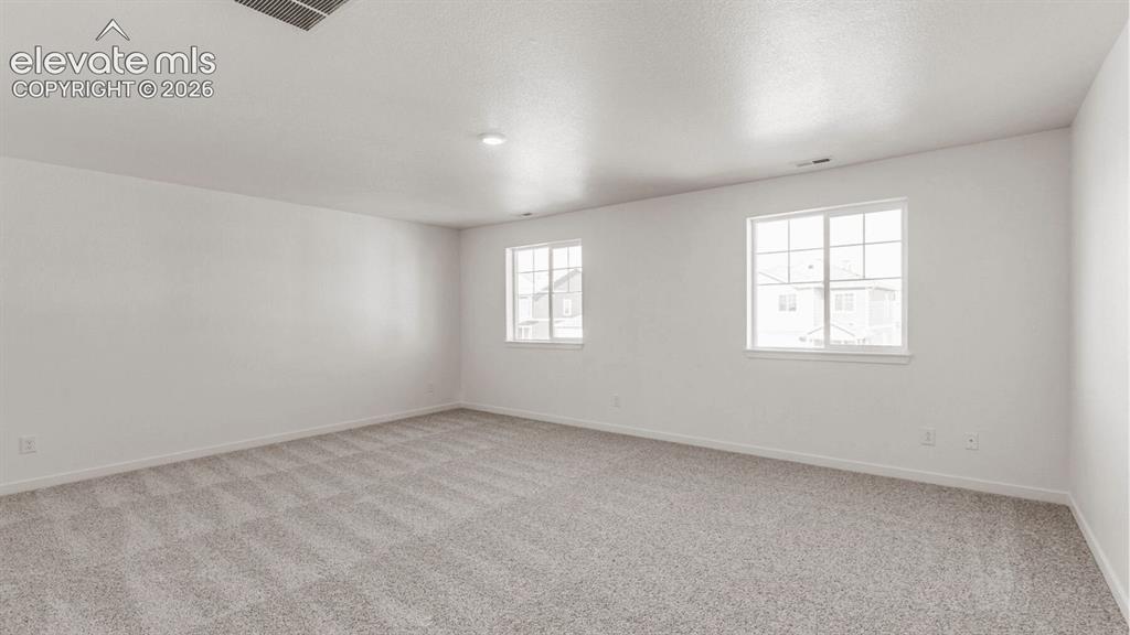 6724 Dragontail Terrace Colorado Springs CO 80925