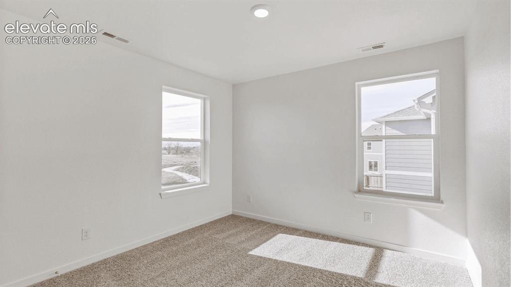6724 Dragontail Terrace Colorado Springs CO 80925