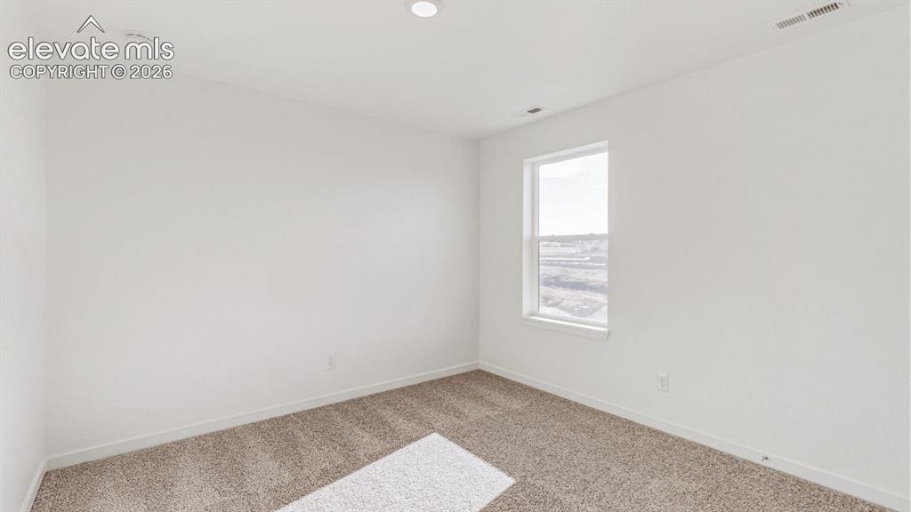 6724 Dragontail Terrace Colorado Springs CO 80925