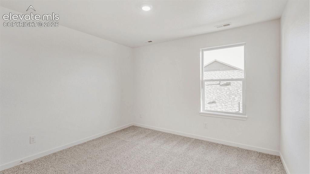 6724 Dragontail Terrace Colorado Springs CO 80925