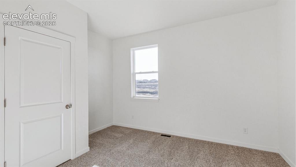 6724 Dragontail Terrace Colorado Springs CO 80925