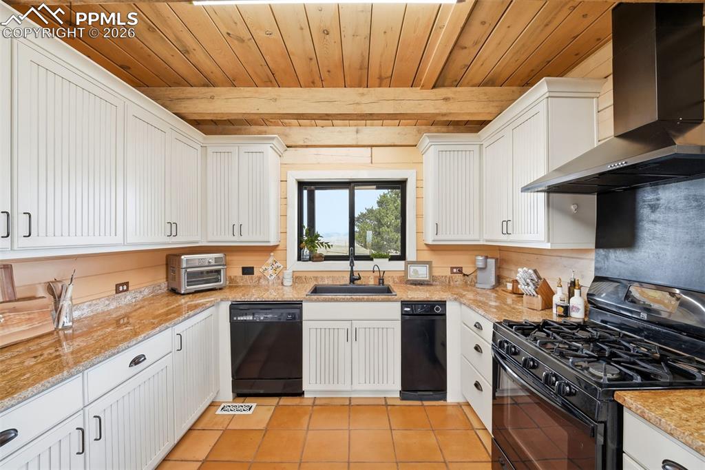5315 Best Road Larkspur CO 80118