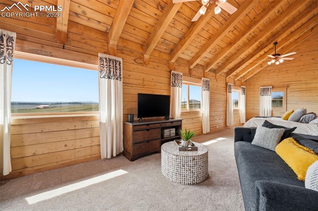 5315 Best Road Larkspur CO 80118