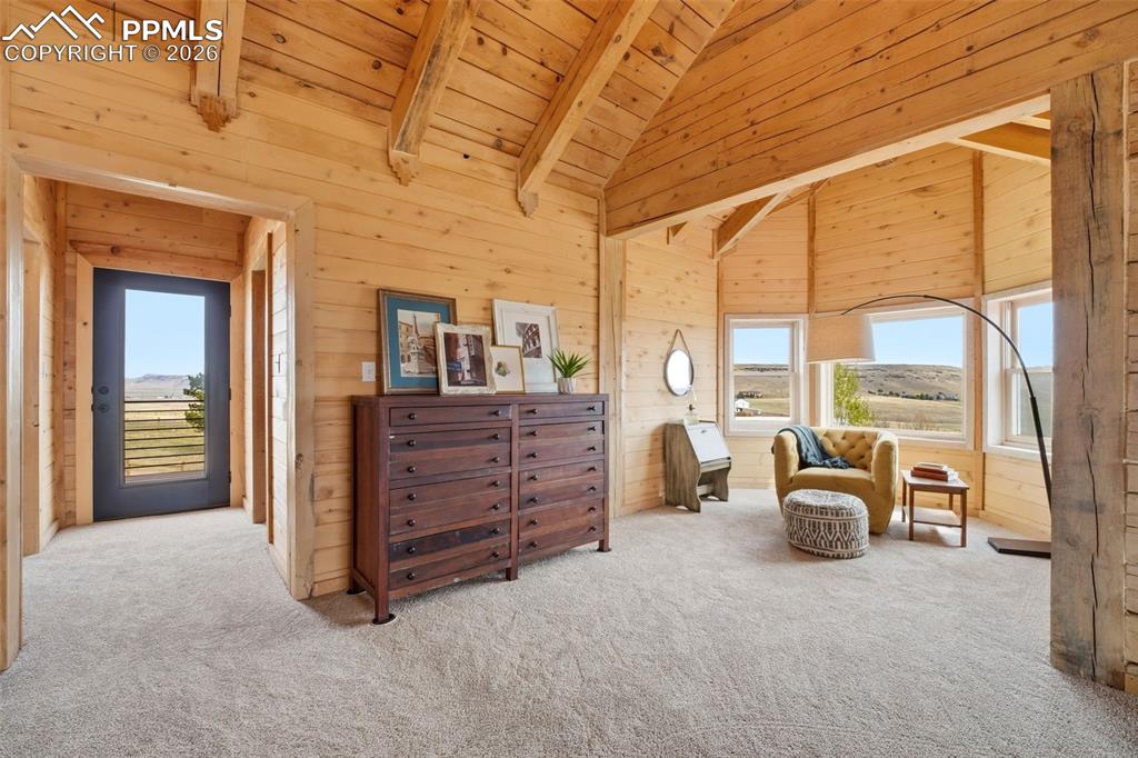 5315 Best Road Larkspur CO 80118