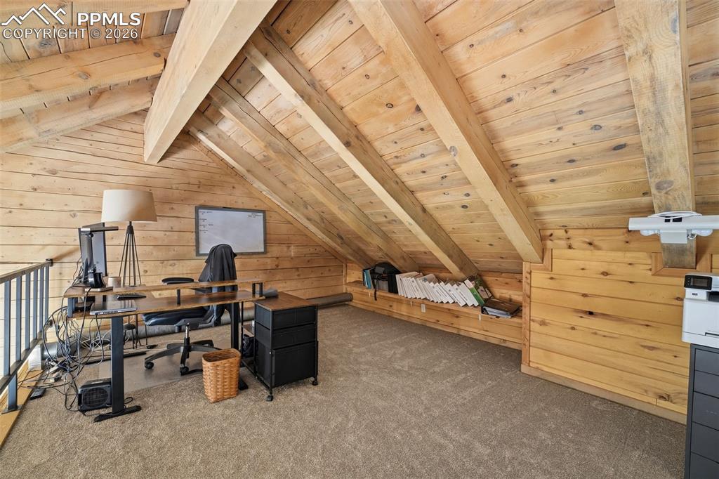 5315 Best Road Larkspur CO 80118