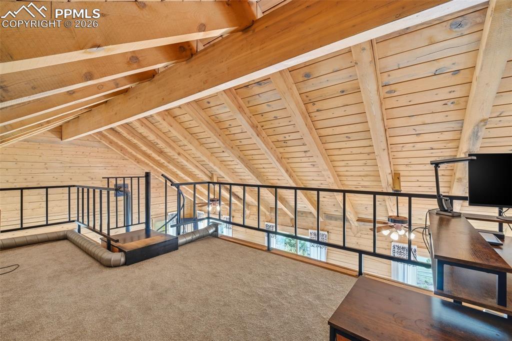5315 Best Road Larkspur CO 80118