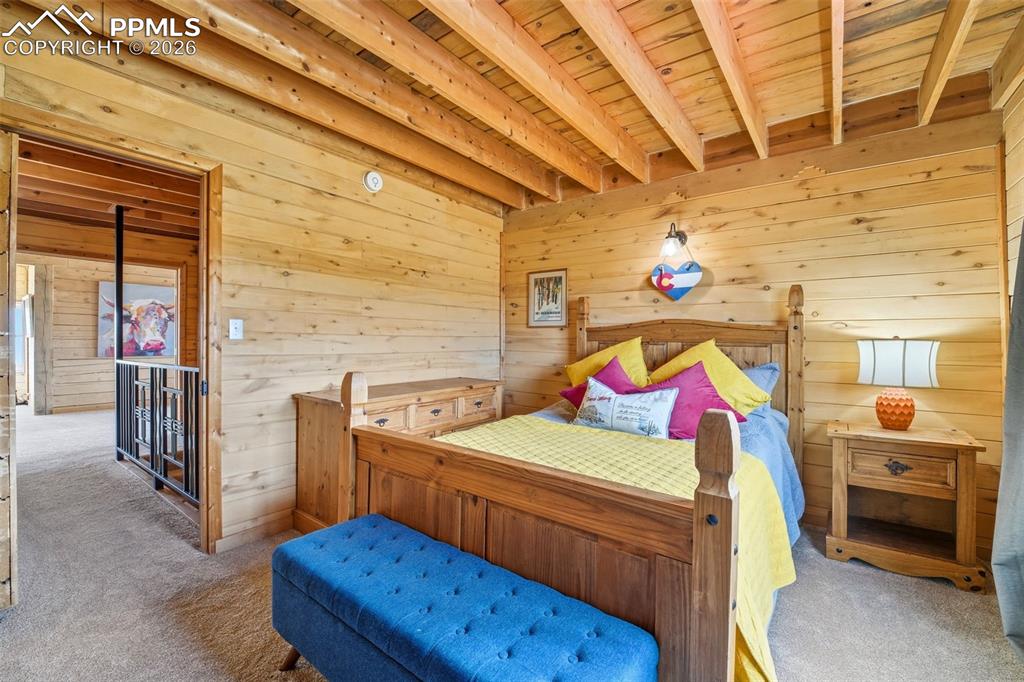 5315 Best Road Larkspur CO 80118