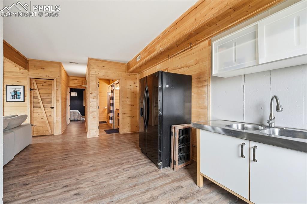 5315 Best Road Larkspur CO 80118