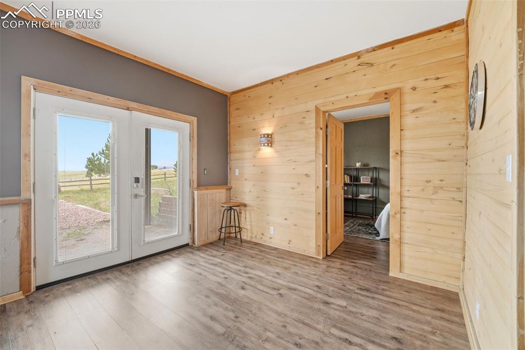 5315 Best Road Larkspur CO 80118