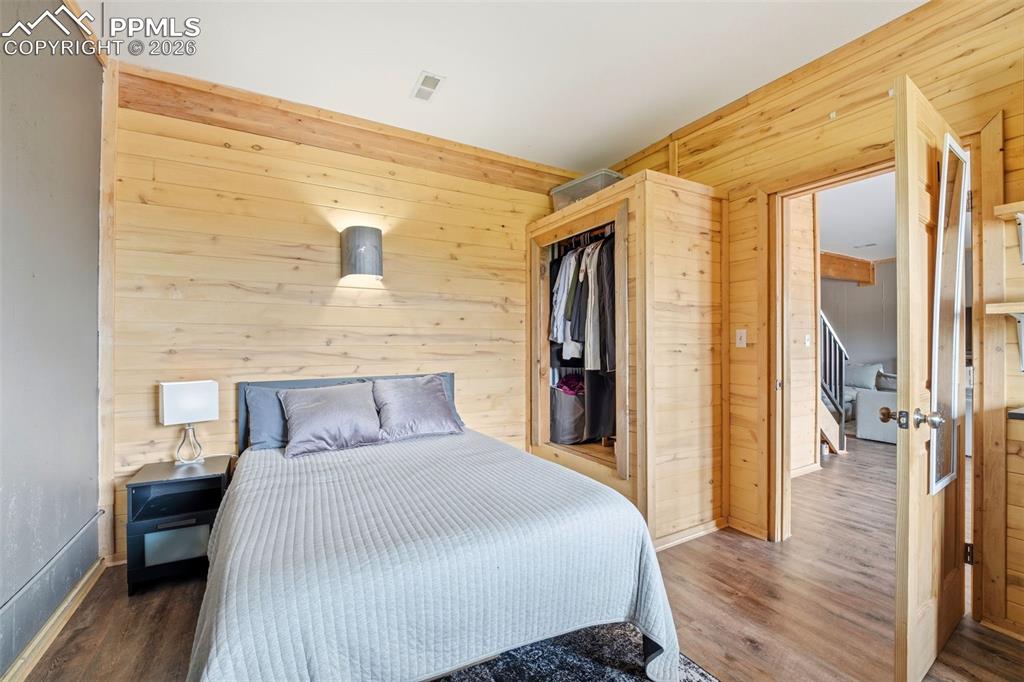 5315 Best Road Larkspur CO 80118