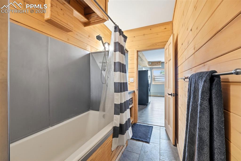 5315 Best Road Larkspur CO 80118