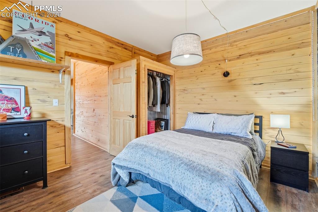 5315 Best Road Larkspur CO 80118