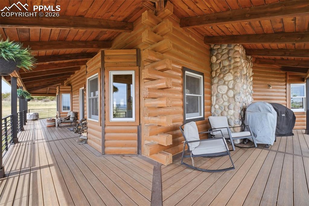 5315 Best Road Larkspur CO 80118