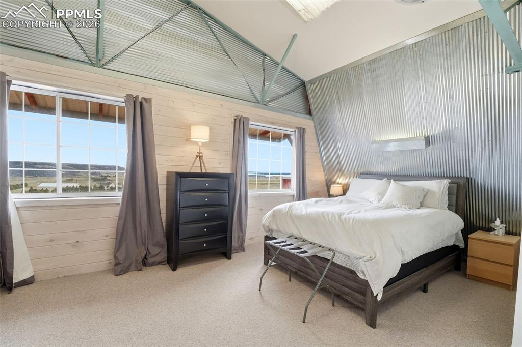 5315 Best Road Larkspur CO 80118