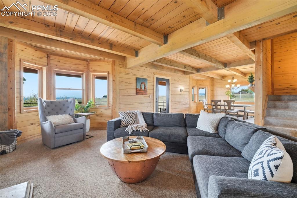 5315 Best Road Larkspur CO 80118
